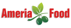 ameriafood logo cropped